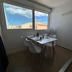Διαμέρισμα Le Cocon Paisible